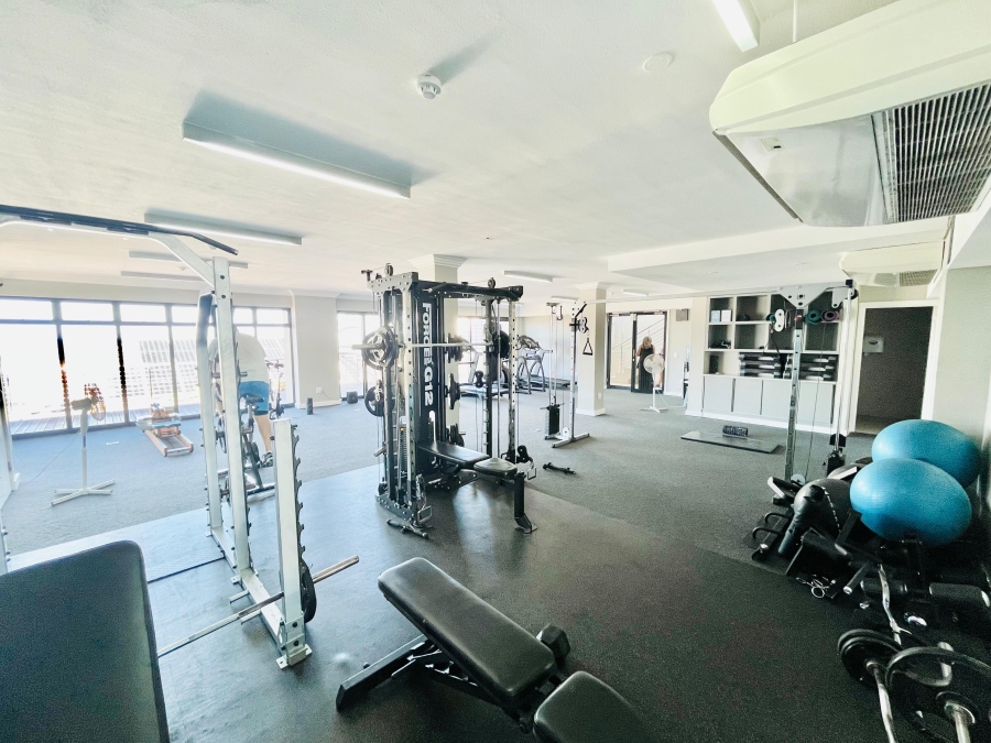 1 Bedroom Property for Sale in Brenton On Sea Western Cape